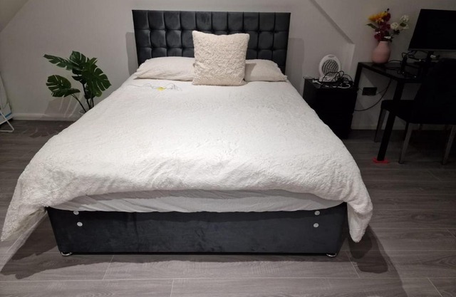 1 Bedroom Homestays In Ashford
