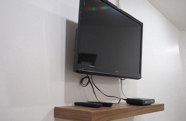 1 Bedroom in Central Phuket Type A