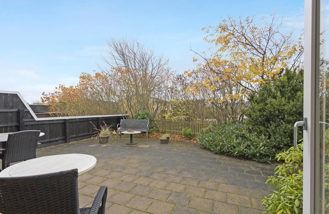 1 bedroom nice home in Skagen
