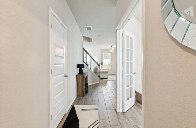 1-Bedroom Private Stay Ensuite +Extra Room Option.Cozy Hideaway No Shared Guests