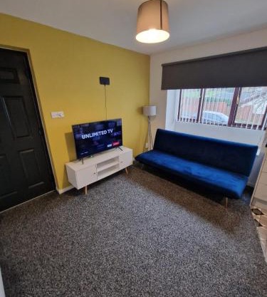 1 bedroom Windy Nook -Great monthly offers