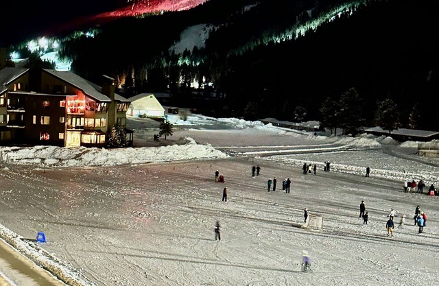 1 BR 2 Bath Condo - sleeps up to 6 - 180º Lake, Mtn & Ski Slope Views