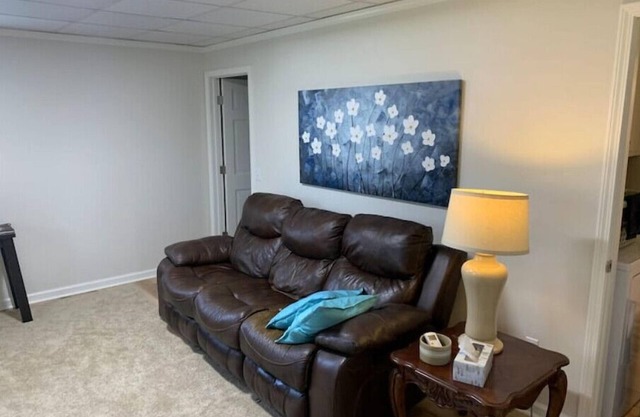 1 BR Apartment near 15/501/1n