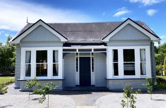 1 Channel Rd Naseby