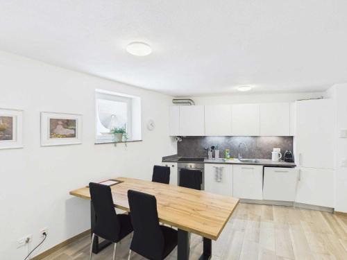 1 Curio Malcantone Charming Lodge