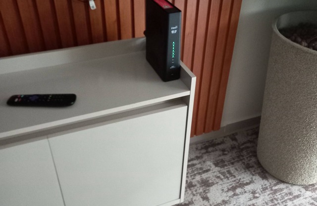 1 minute from the beach, spacious, complete and cozy apartment for family vacations!