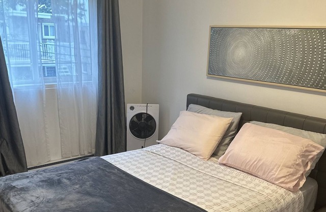 1 Ou/et 2 Chambres à Louer