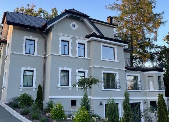 1-Zimmer-Appartement, beste Lage