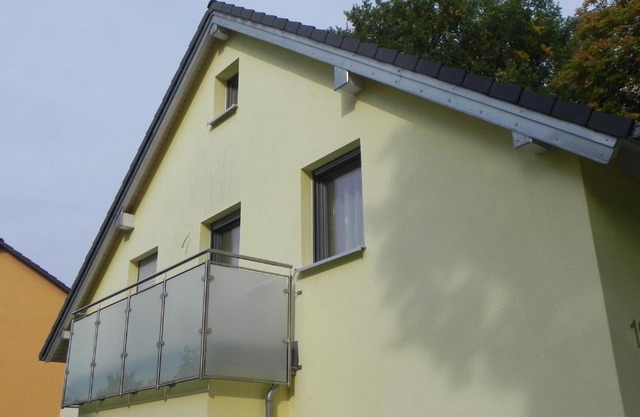 1-Zimmer-Wohnung Nähe Playmobil Funpark