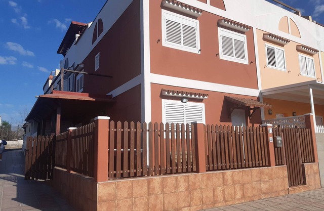 10/20%in meno fino28 ottobre, spazio esterno, Wifi,piscina (se + di 28 giorni)