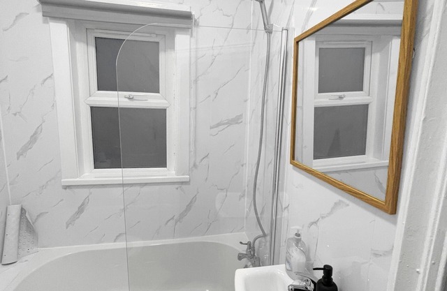 10%OFF|7NightStay|Business|Parking|WiFi|Sleeps8