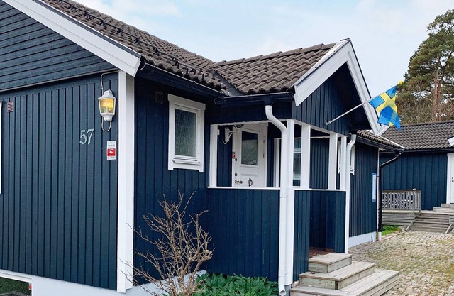 10 person holiday home in ELLÖS
