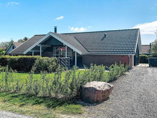 Juelsminde Sauna 