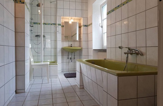 10-person vacation home - Midweek (Mon - Fri) - Holiday home with castle view
