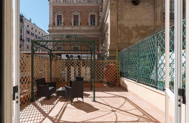 100 m² Apartment ∙ 3 bedrooms ∙ 5 guests
