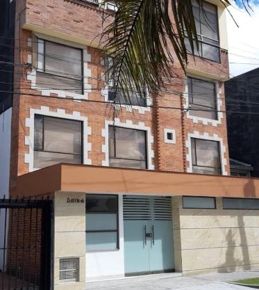 100 Wonderful House