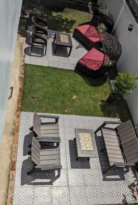 102 Casa de Rany