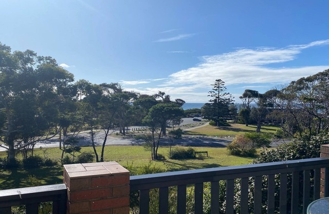 102 Coraki Drive, Pambula Beach