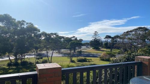 102 Coraki Drive Pambula Beach