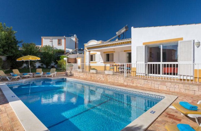 102 m² House ∙ 3 bedrooms ∙ 6 guests
