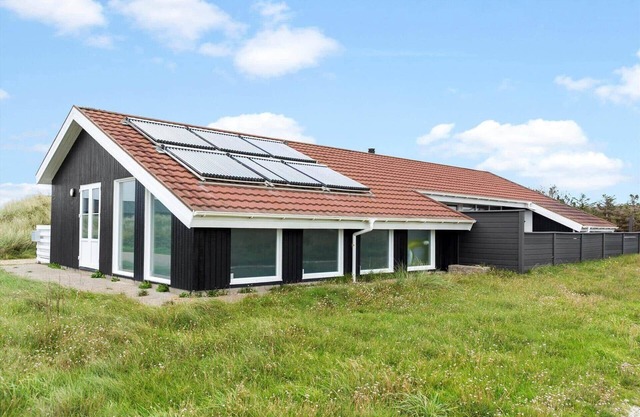 1023 Thisted - Bavnbak 23
