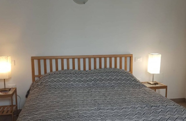 103 Houserooom