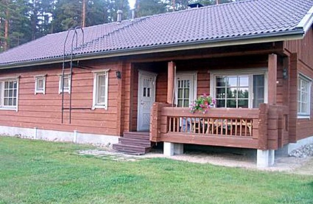 104 m² Apartment ∙ 2 bedrooms ∙ 5 guests