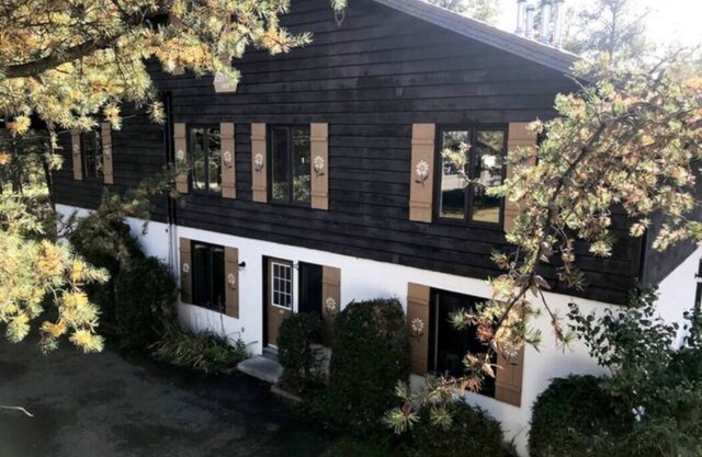 [105] Mont-Sainte-Anne, lovely condo 1 bedroom with air conditionning