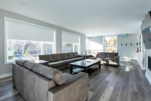 107 Birchview Trail