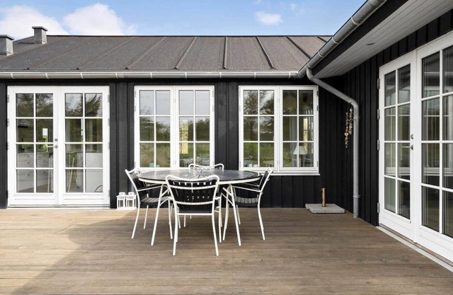 107 Ringkøbing - Mågedalen 10