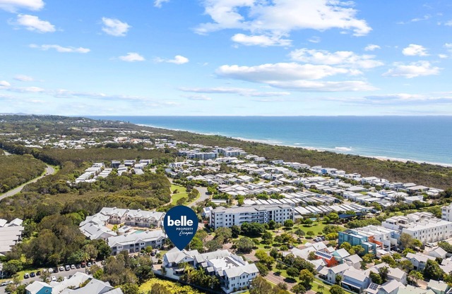 10a 25 Seaside Boulevard