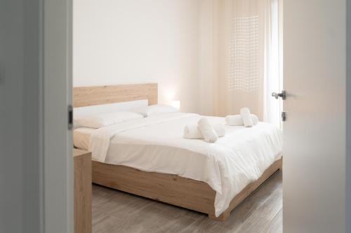 10min RhoFiera & SanSiro - 5min Metro - AC - FreeParking