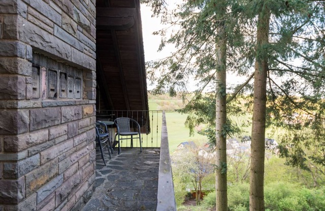 Eifelnatur Haus 