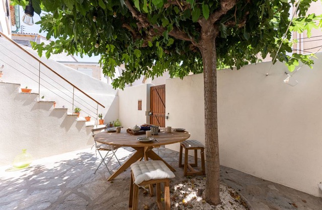110 m² House ∙ 3 bedrooms ∙ 6 guests