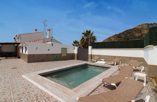 1106 Villa la Marina