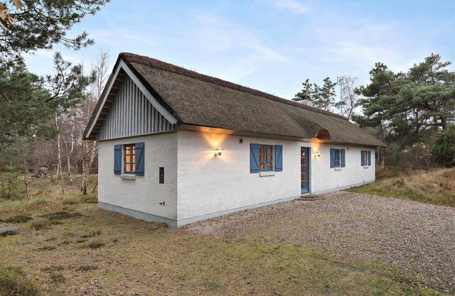 11116-1 Nykøbing Sj - Skærby Dal 19