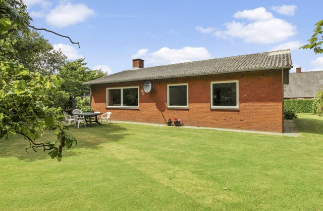 112 m² House ∙ 3 bedrooms ∙ 6 guests