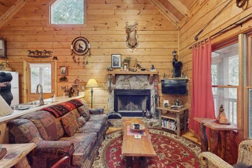 1145 River Bend Rd