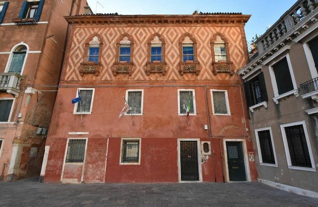 118 m² Apartment ∙ 3 bedrooms ∙ 5 guests