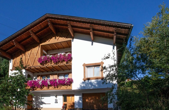 1199 Alpenblick