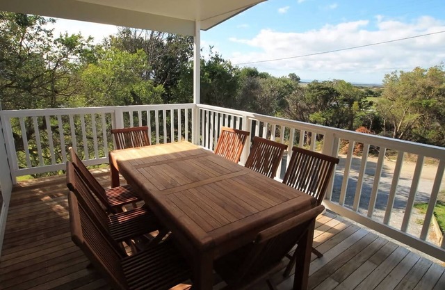 12 Sandy Point Road, Sandy Point