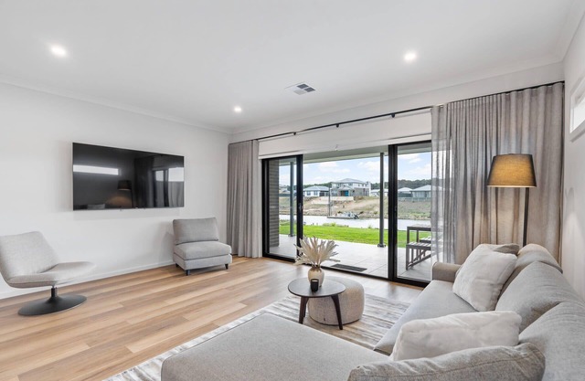 120 Blanche Parade, Hindmarsh Island