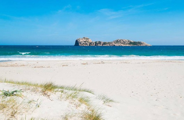120 m² Bed and breakfast ∙ 2 bedrooms ∙ 8 guests