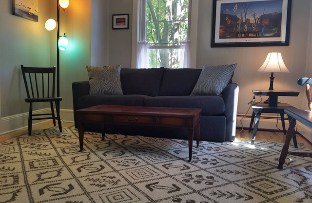 1200 Sq Ft ♦ West End Gem ♦ Perfect Location