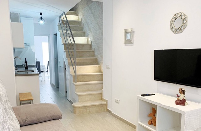 1202 Villa Ancha Spainsunrentals