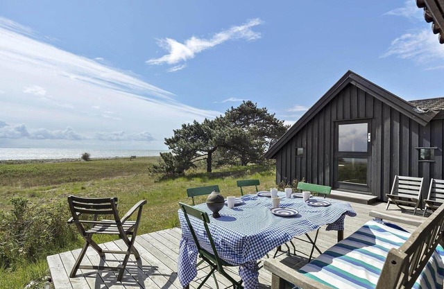 12274 Sjællands Odde - Lyngvang 13