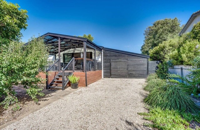 13 Bunyip Street -Coastal Family Escape