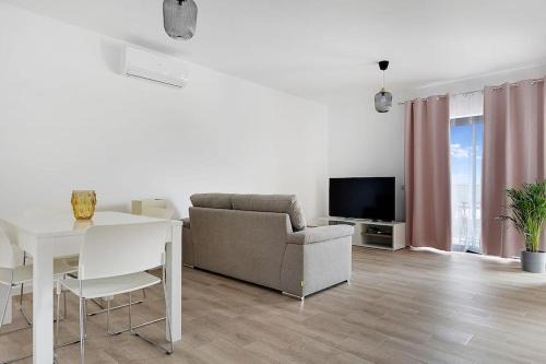 13 Esteva Resorts 1ºD Aljezur 5 min to the Beach