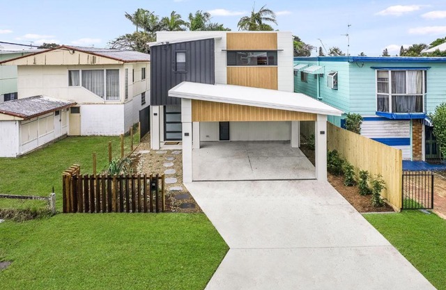 13 Nothling Street Moffat Beach QLD