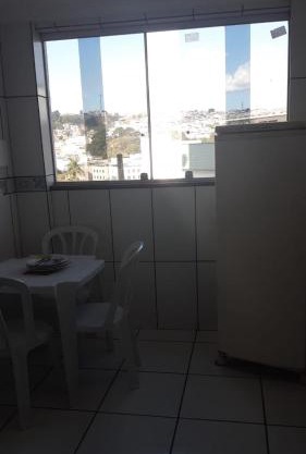 130/302 AP 306 Um dois quartos dos seus sonhos